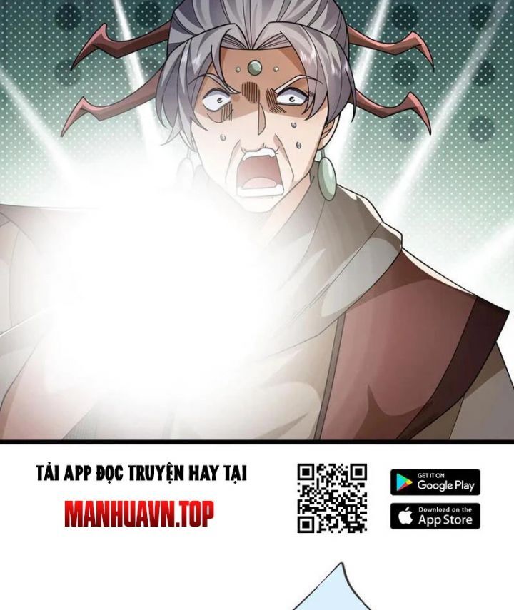 ngủ say vạn cổ: xuất thế đẩy ngang chư thiên chapter 93 45