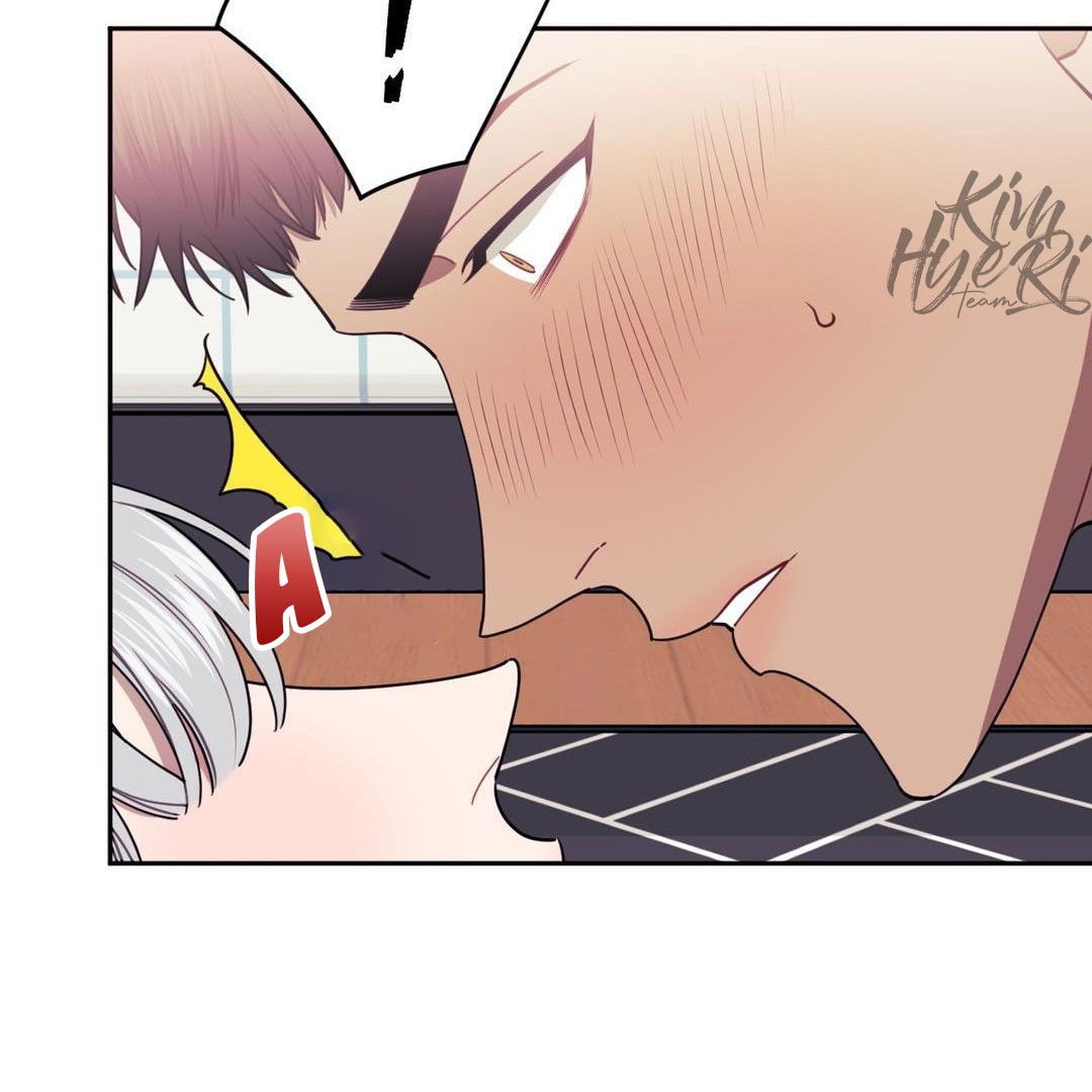 hơn cả bạn bè chapter 6 52