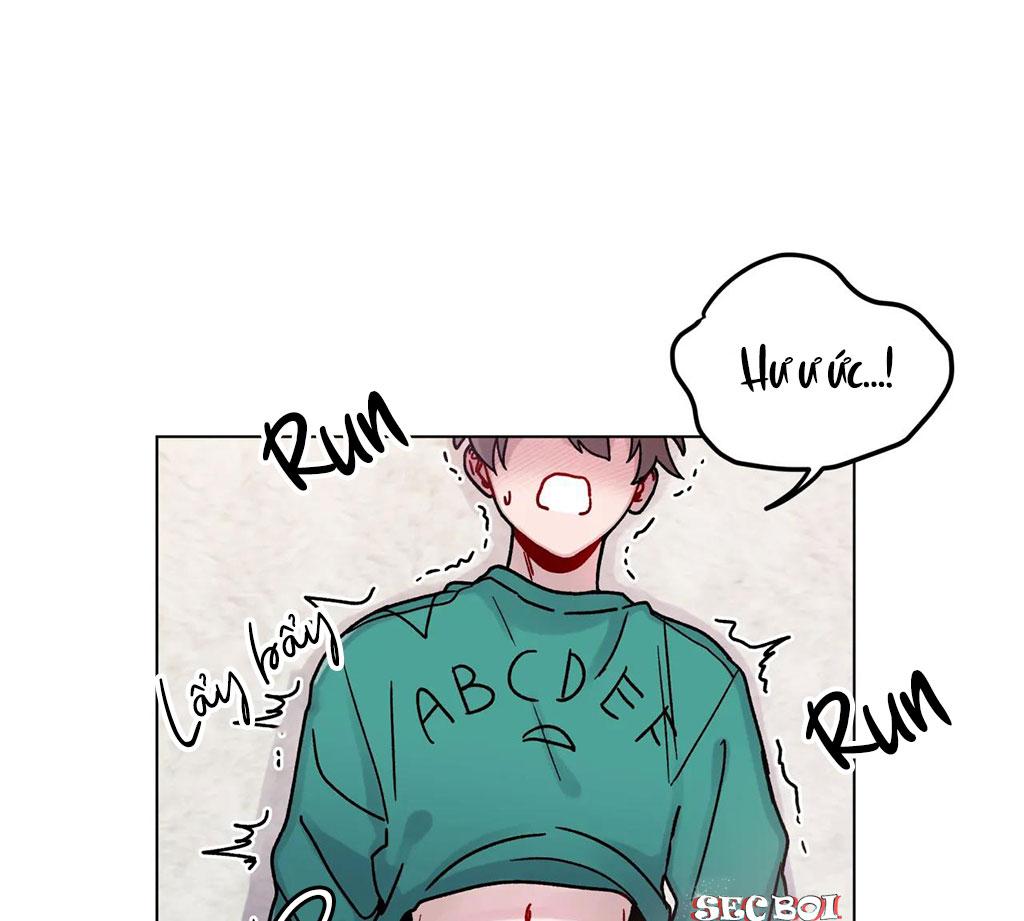 cơn mưa rào mùa hạ chapter 7 29