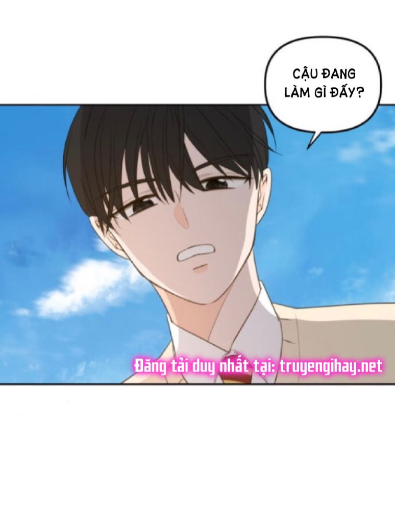 hẹn gặp anh ở kiếp thứ 19 chapter 109 96