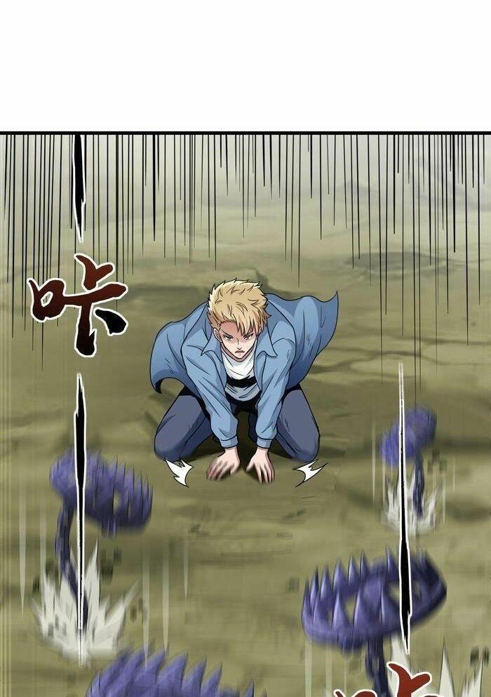 jjjjjj... chapter 21 13