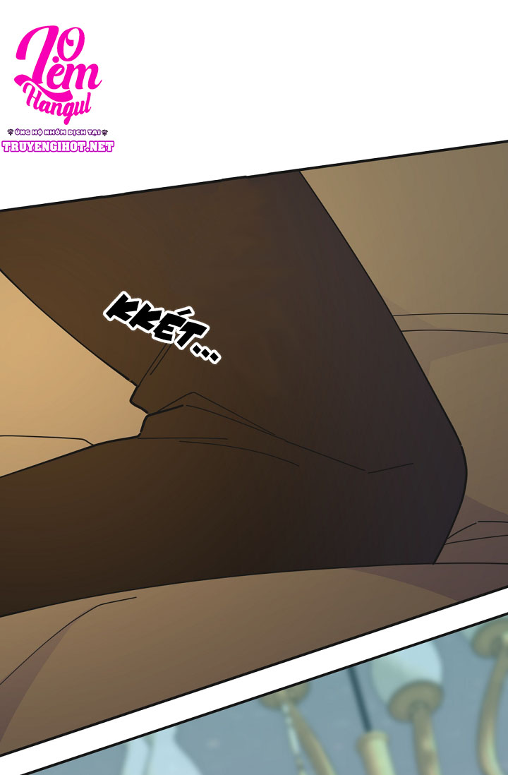 ác nữ tiểu thư chapter 84.1 27