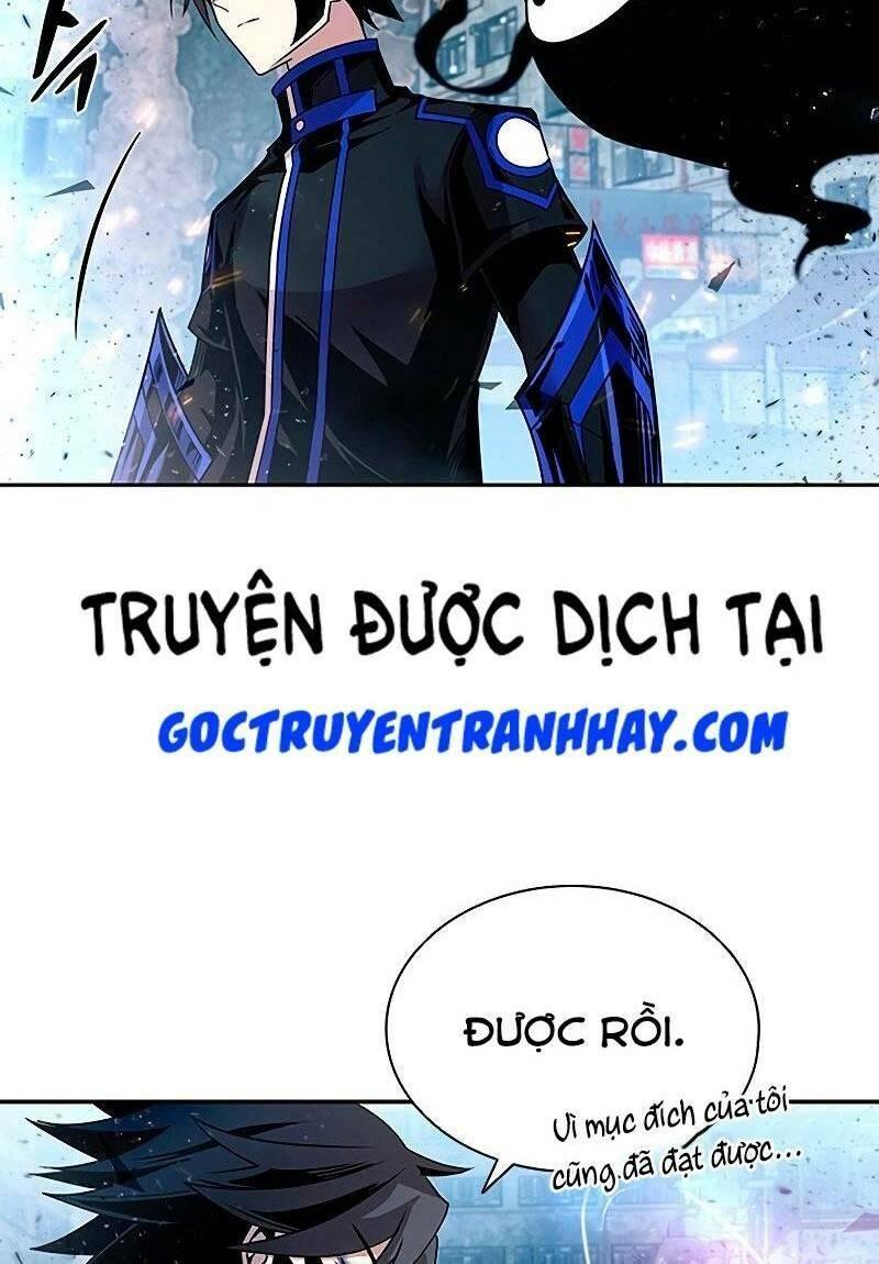 chuyển sinh thành ác nhân chapter 62 38