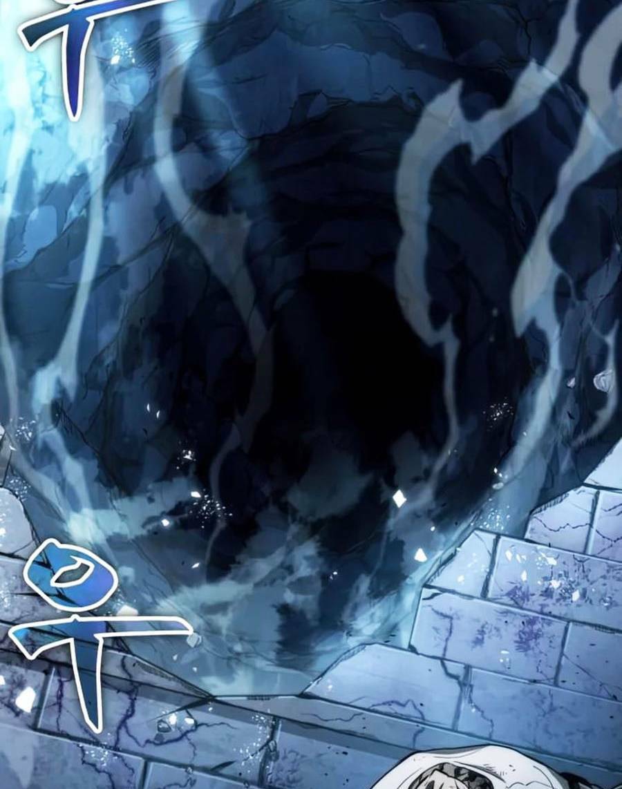 thế giới hậu tận thế chapter 28 84