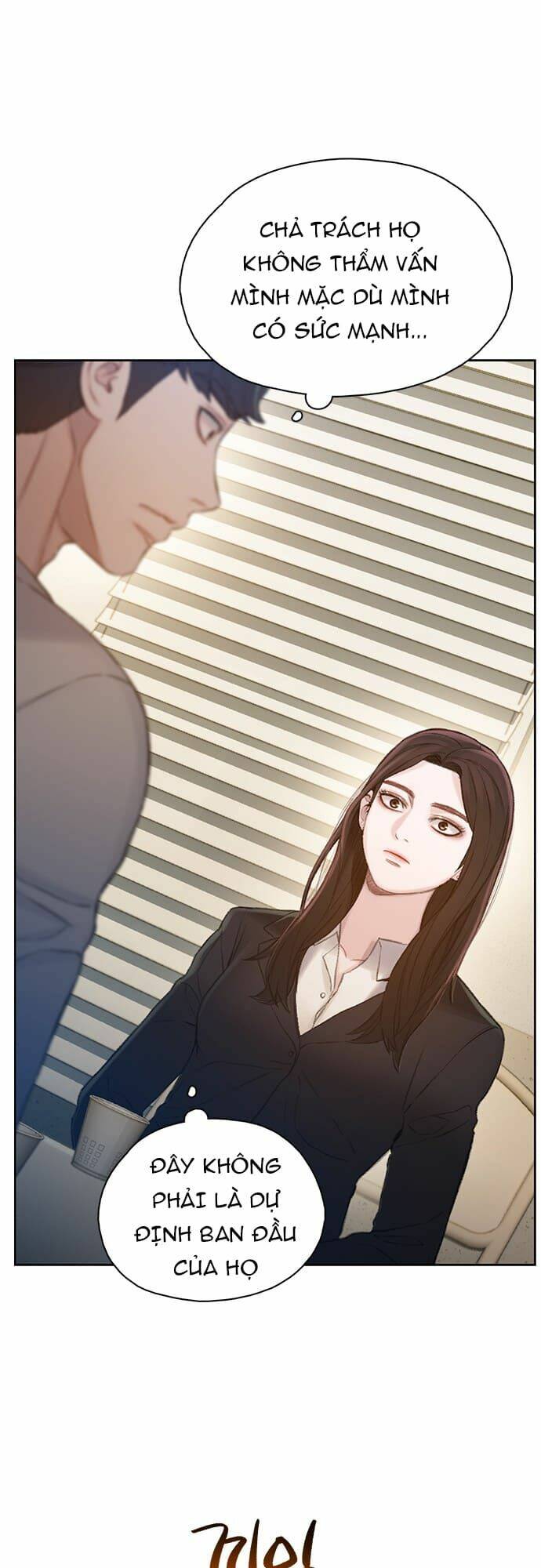 thiền định - samadhi chapter 14 20