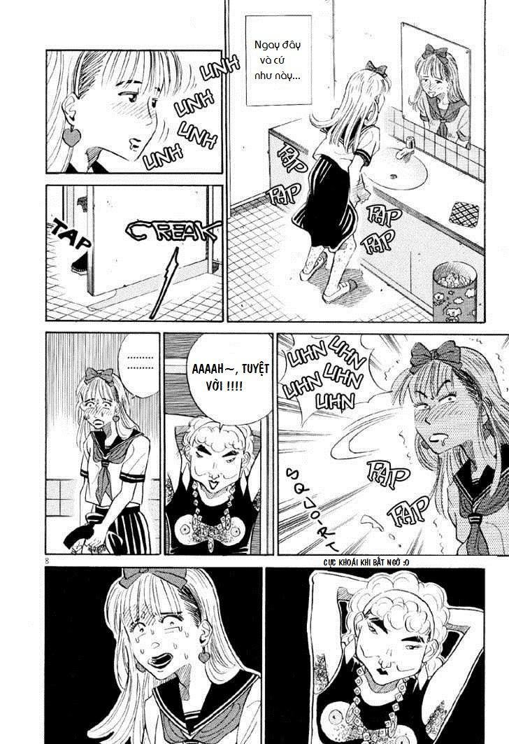 okama report chapter 2 9