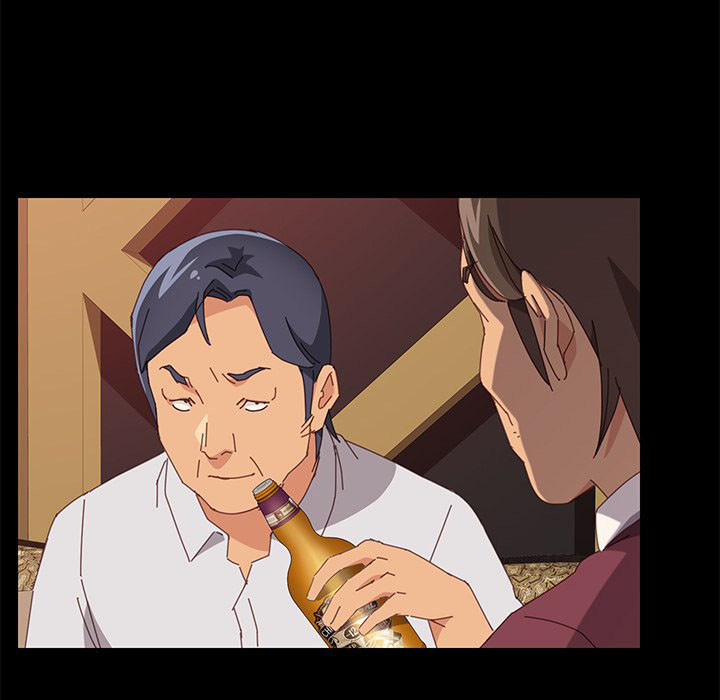 trợ lý chapter 15 107