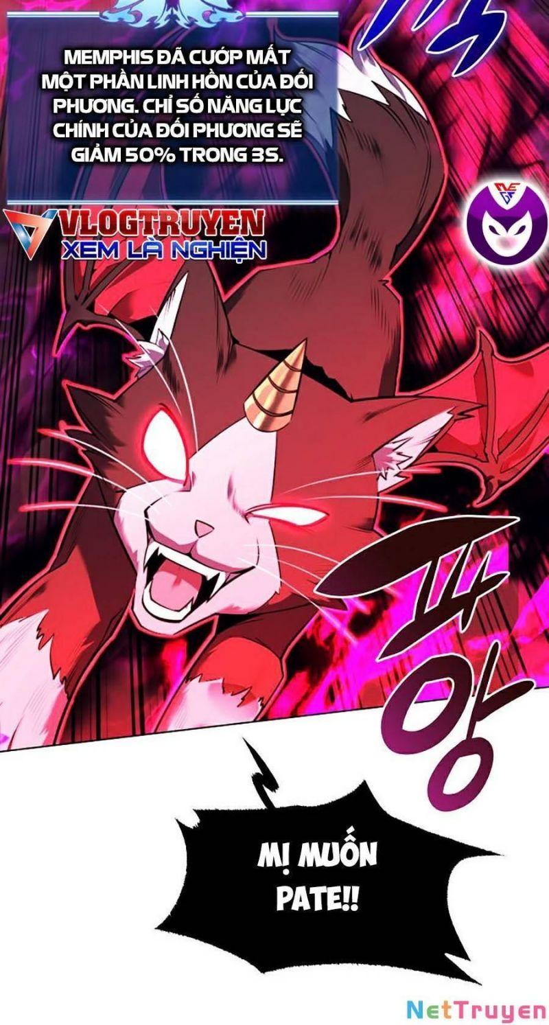 vượt qua giới hạn chapter 107 87