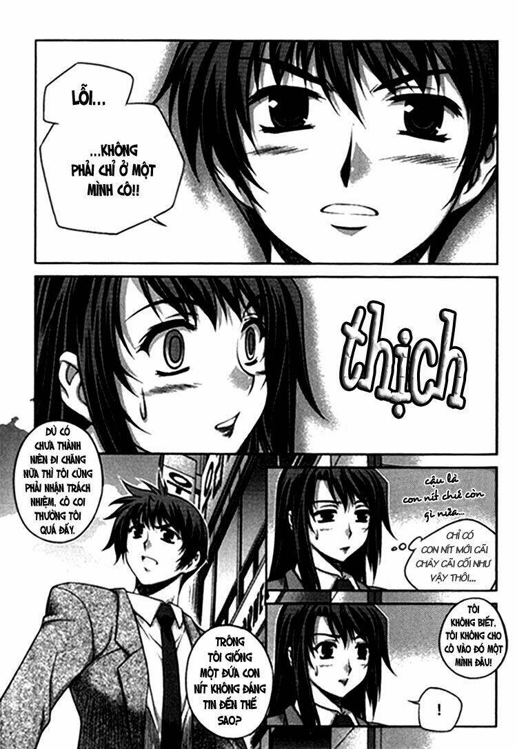 unbalance x unbalance chapter 13 8