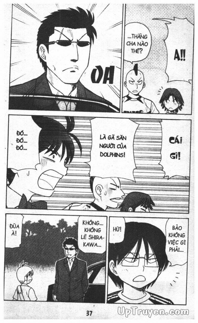 golden age chapter 10 38