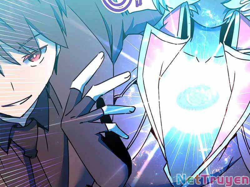 Anh Hùng Mạnh Nhất Trở Lại chapter 95 82