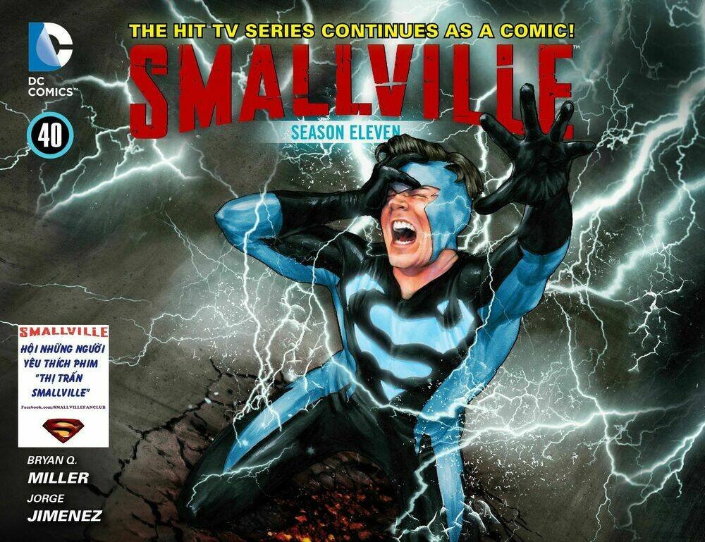 smallville season 11 chapter 40 1