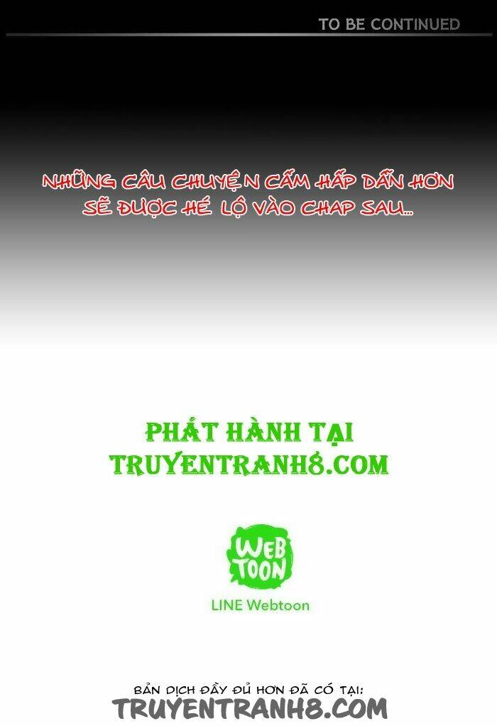 thứ sáu: những câu chuyện cấm chapter 43 46