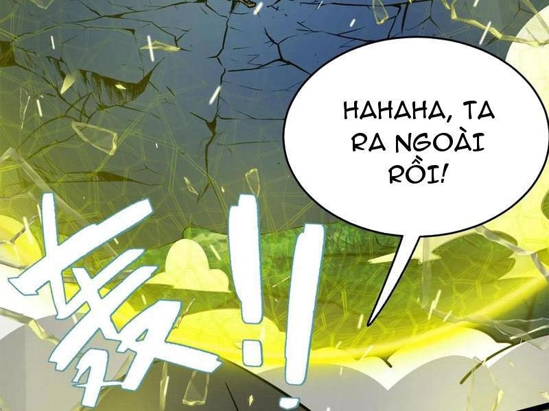 huyền huyễn: ta bắt đầu vô địch từ bại gia chapter 94 4