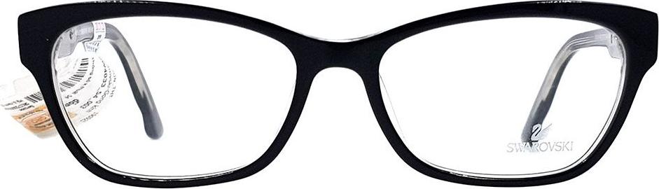 Gọng kính Swarovski SW4033