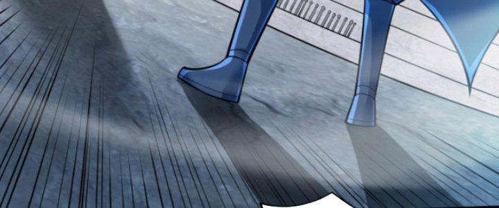 ẩn cư mười vạn năm, đời sau mời ta rời núi chapter 24 13