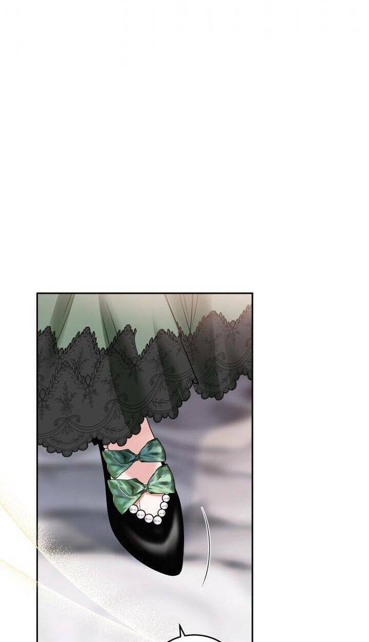 nhà điều chế nước hoa độc quyền của bạo chúa chapter 60 68