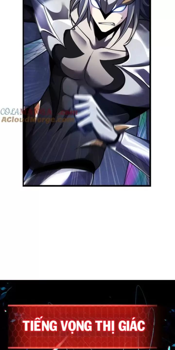 ta, chúa tể rừng xanh chapter 29 24