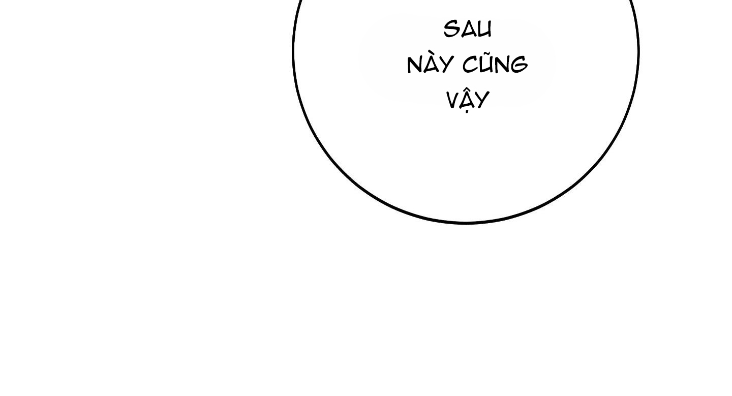 lãng mạn giả dối chapter 19 99