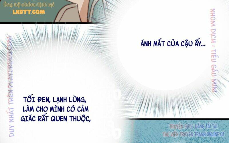 chồng trước 18 tuổi chapter 57 16