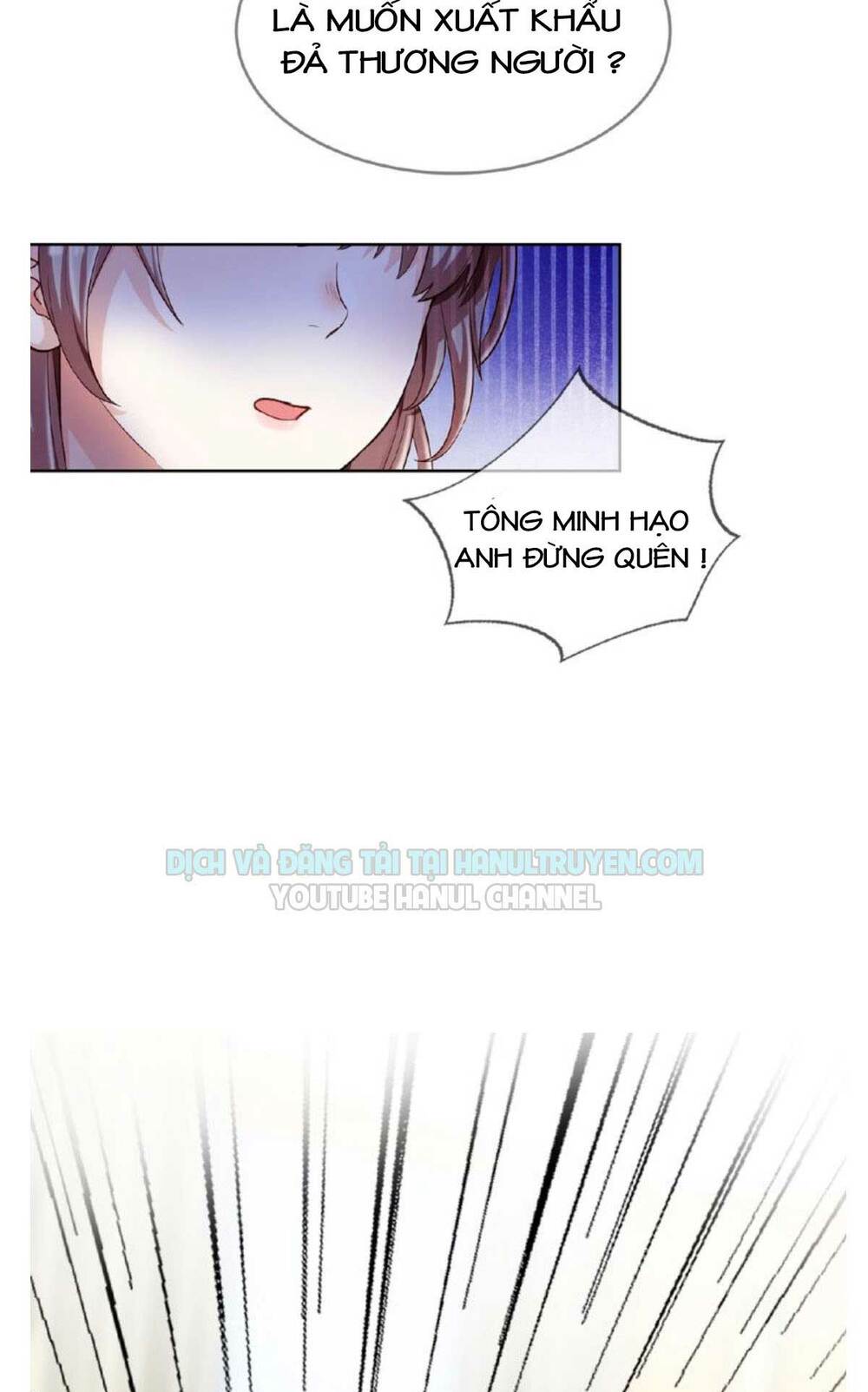 kiều thê muốn bỏ trốn của phúc hắc tổng tài chapter 18 36