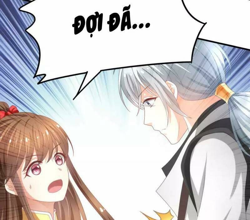 mau xuyên hướng dẫn tự cứu vật hi sinh nữ phụ chapter 2 49