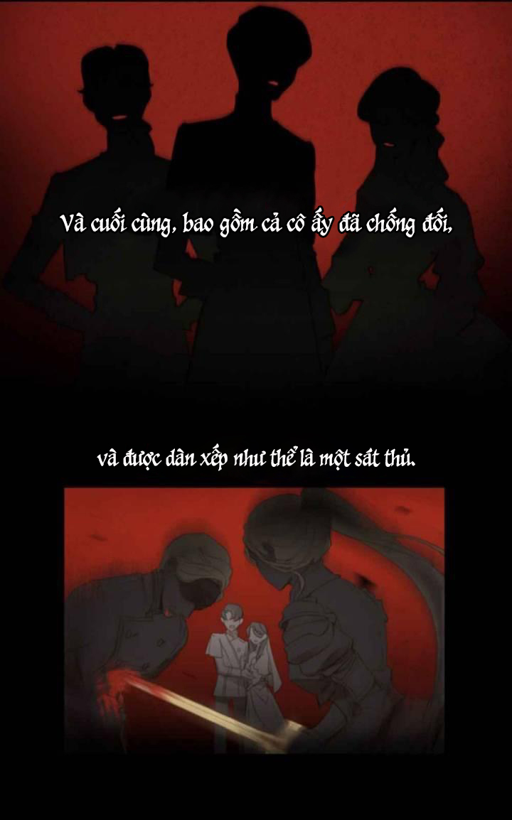 tổng hợp prologue chapter 19 11