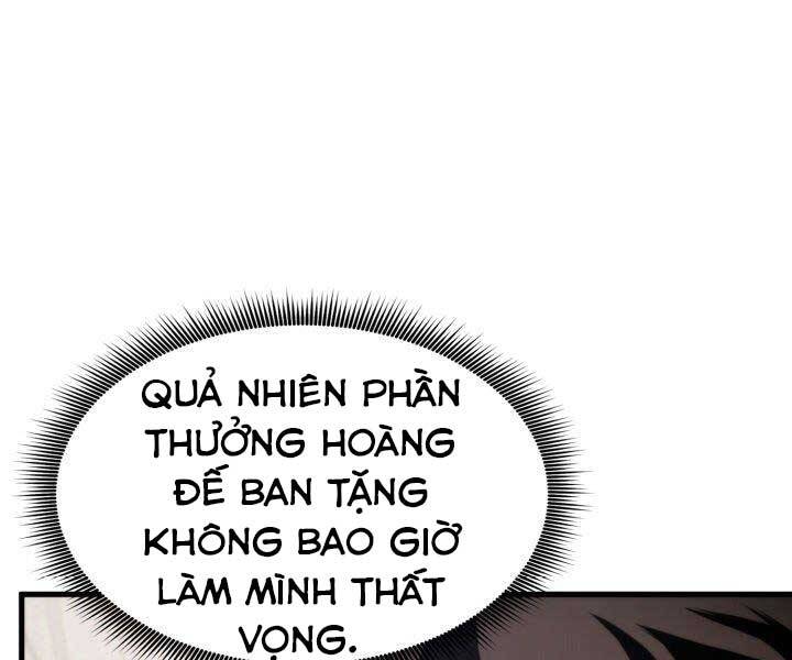 Ranker Tái Xuất Chapter 67 - Trang 51