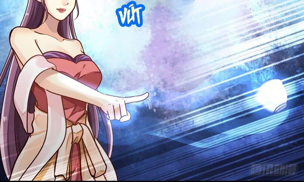 thái tử phi nhà ta thật hung hăng chapter 25 72