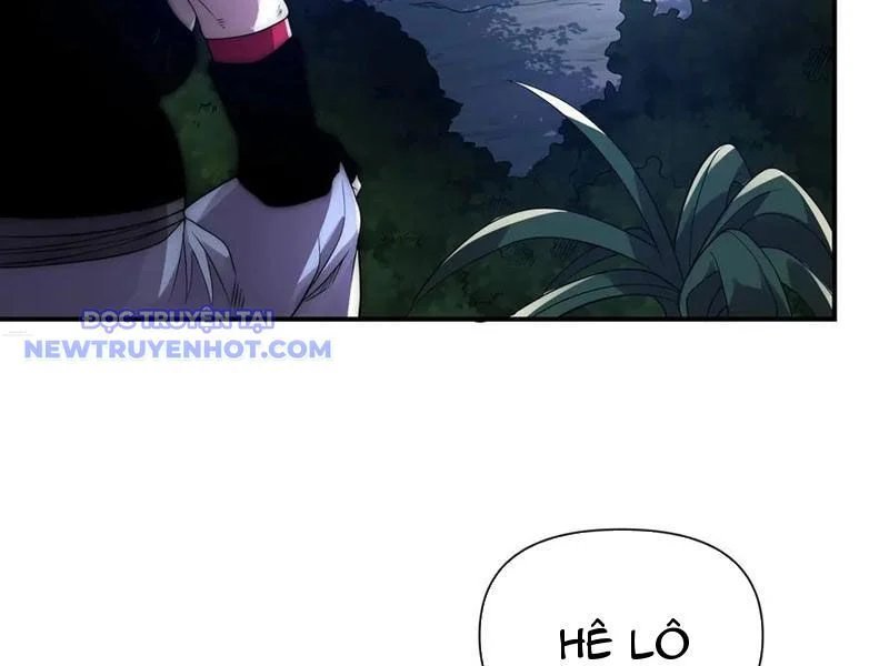 võng du: ta có thể tiến hoá tất cả! chapter 25 53