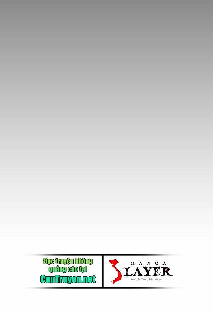 free draw m chapter 78 30