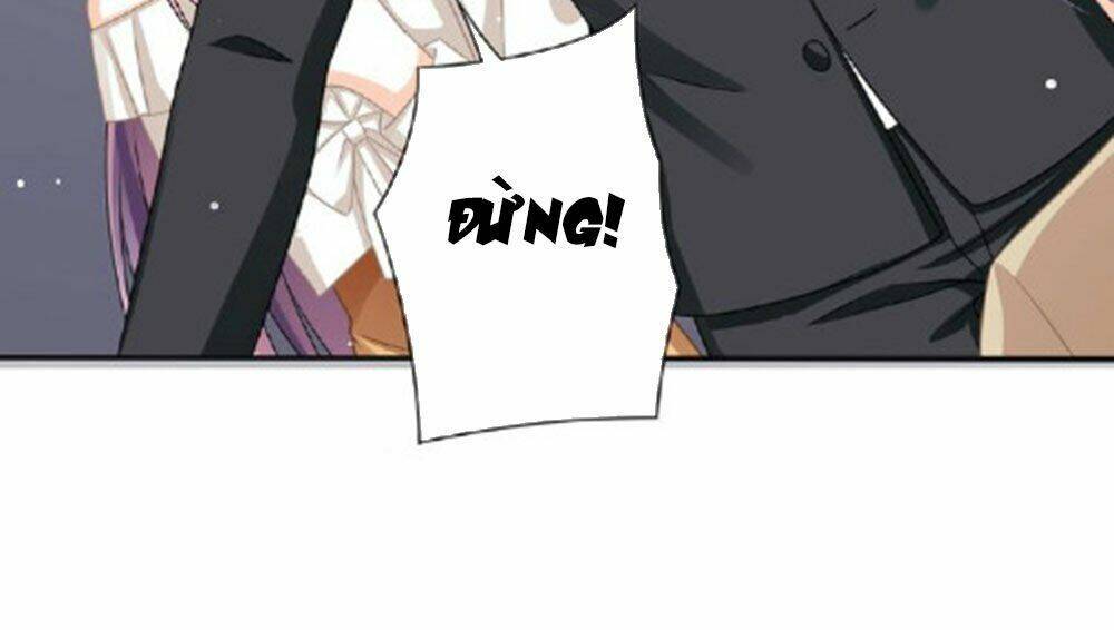 tiệm may luyến sắc chapter 23.2 31