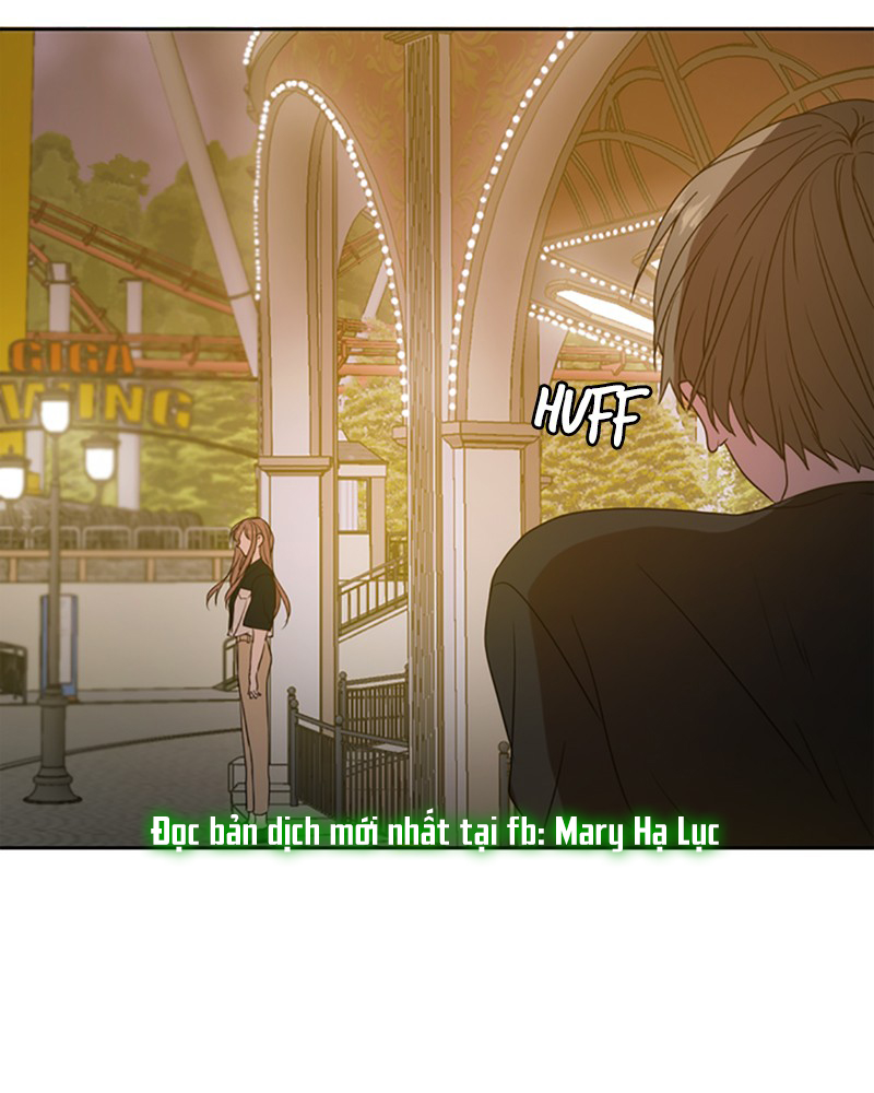 hẹn gặp anh ở kiếp thứ 19 chapter 66 117