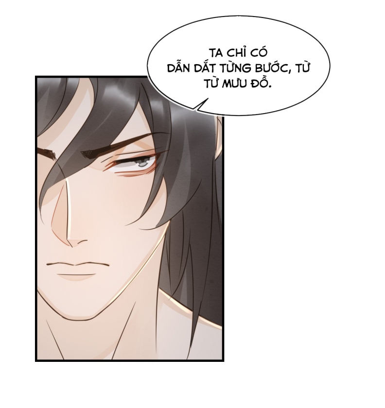 tù long chapter 91 16