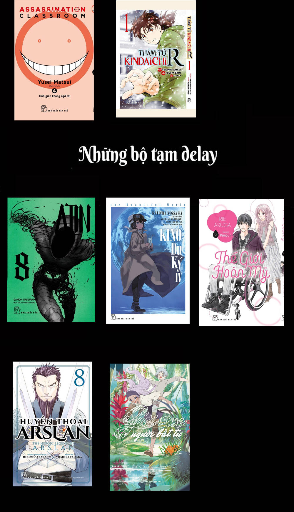 chim lửa chapter 81 30