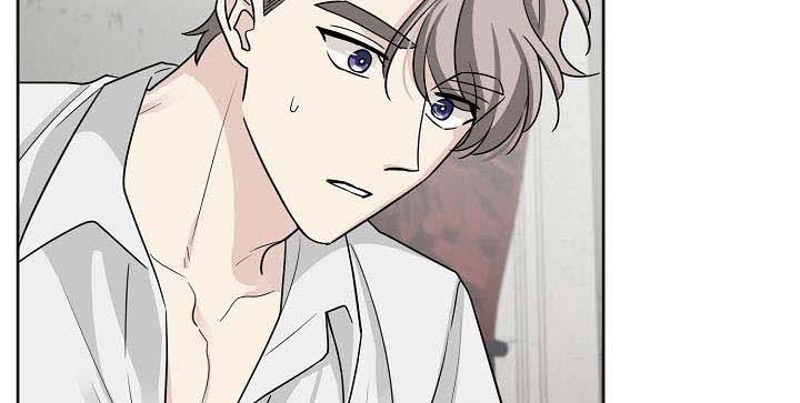 chinh phục quý ngài ma cà rồng chapter 10 7