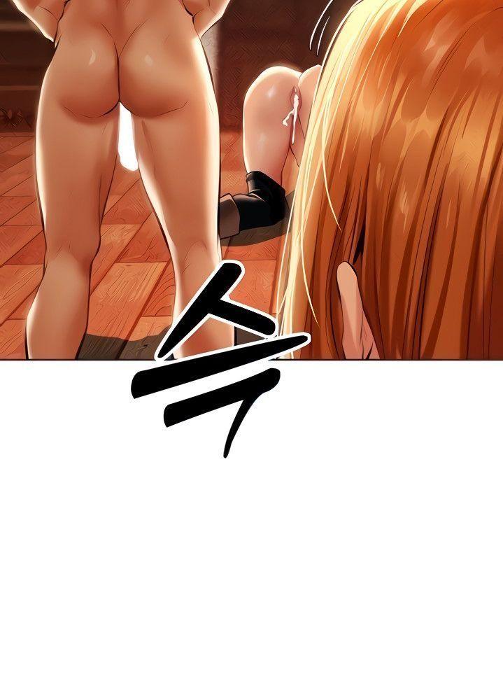 thợ săn bươm bướm chapter 11.2 79