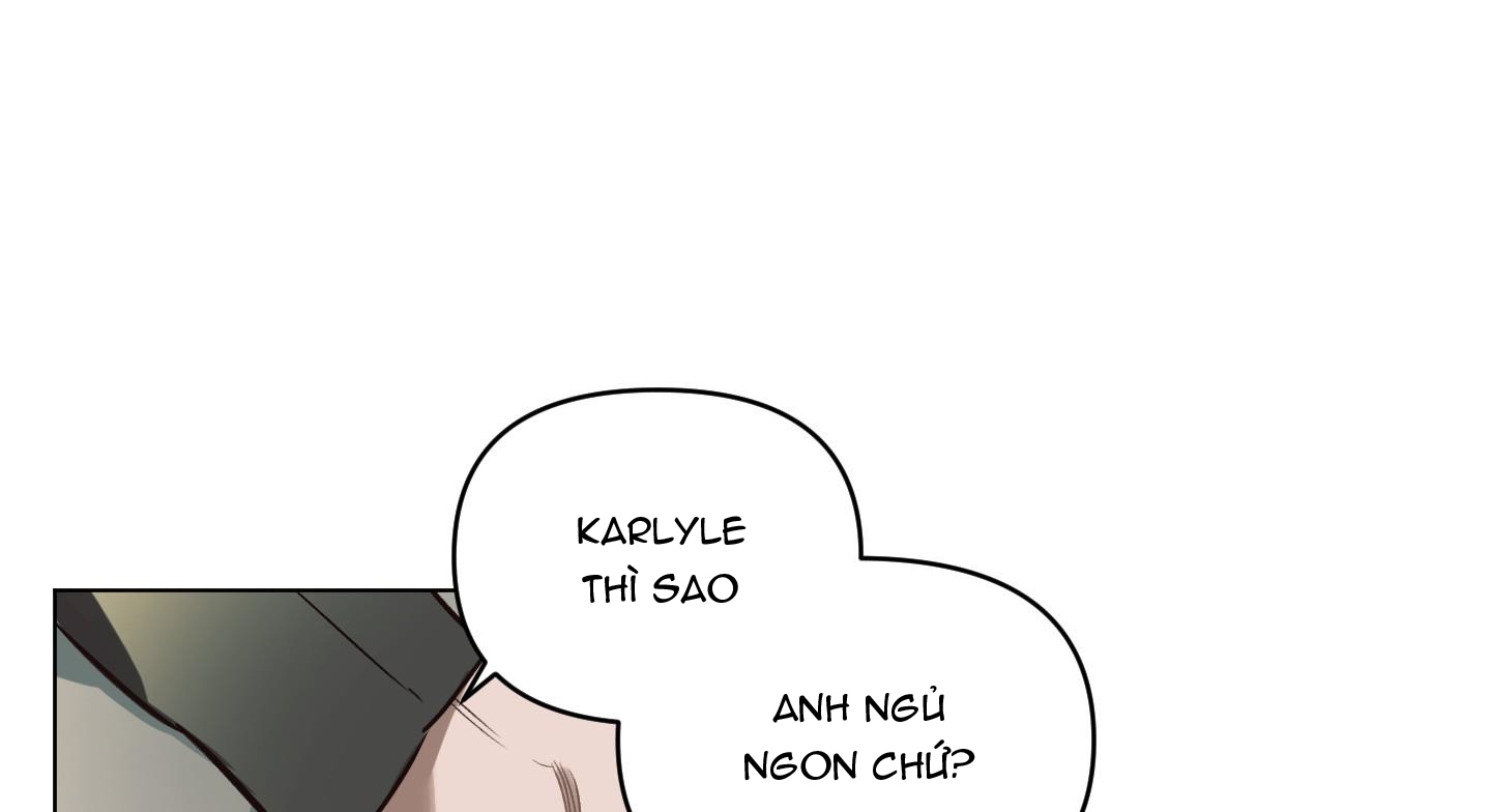 định rõ mối quan hệ chapter 46 32