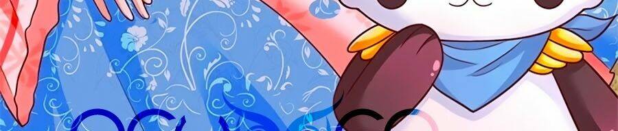 bỗng một ngày trở thành con gái nhà vua chapter 262 5