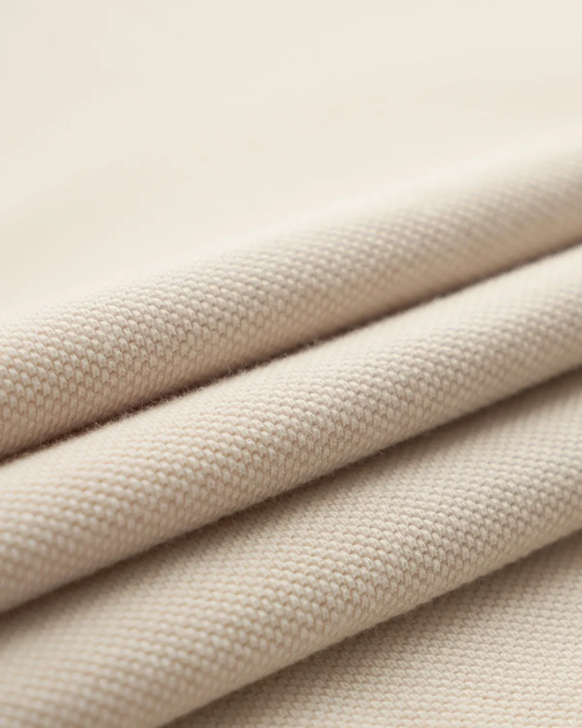 Áo polo nam nhãn silicone. Fitted - RT 10S25POL007 | ROUTINE CÀ MAU