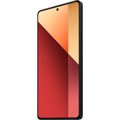 Điện thoại Xiaomi Redmi Note 13 Pro 4G (8GB/128GB) - Hàng chính hãng