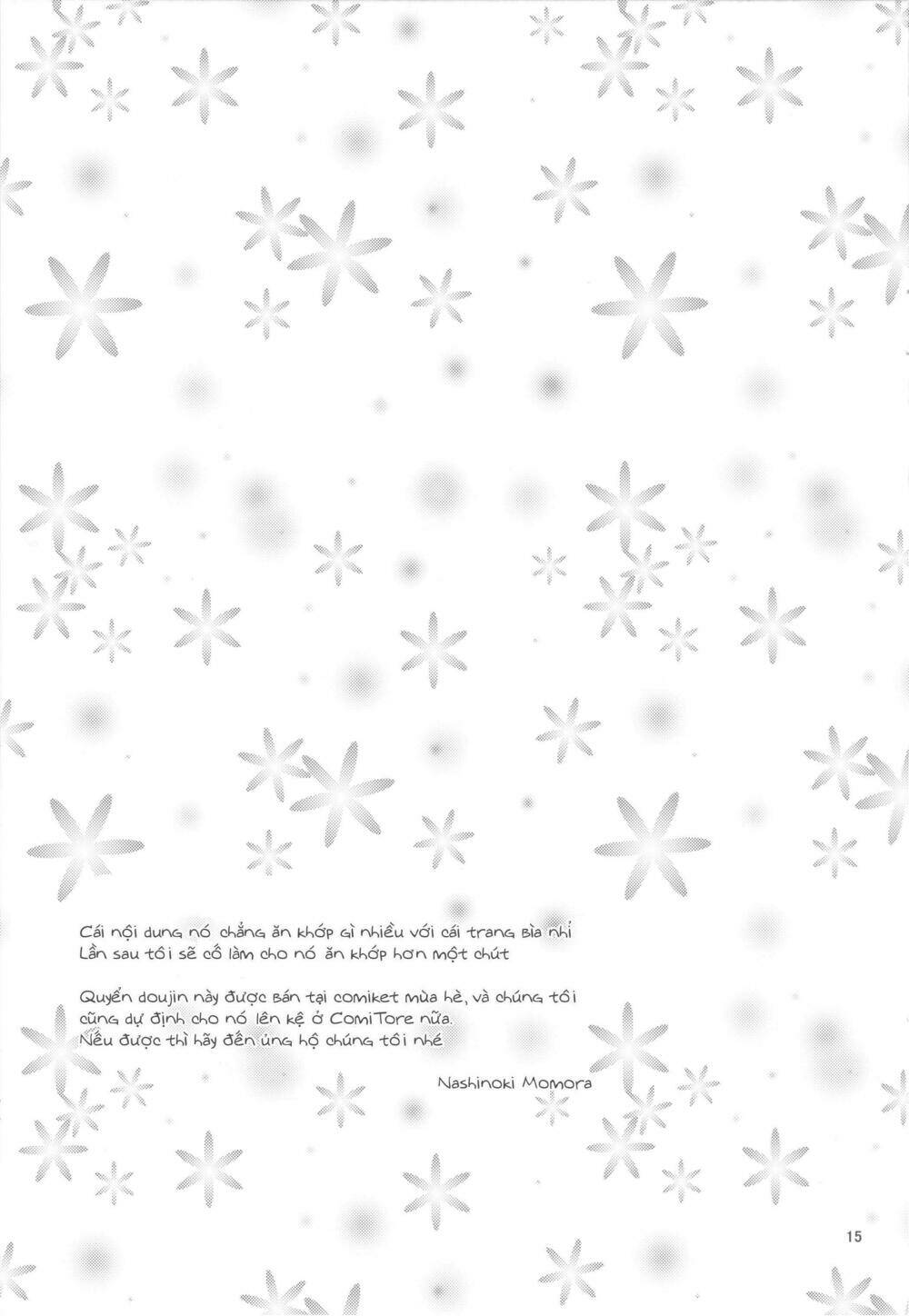 apple mint (new game!) chapter 1 14