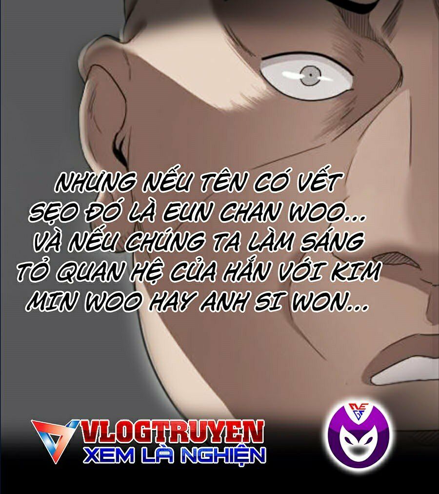 người xấu chapter 61 29