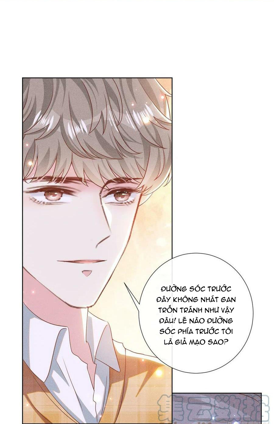 anh ấy gọi tôi là hắc liên hoa chapter 158 2