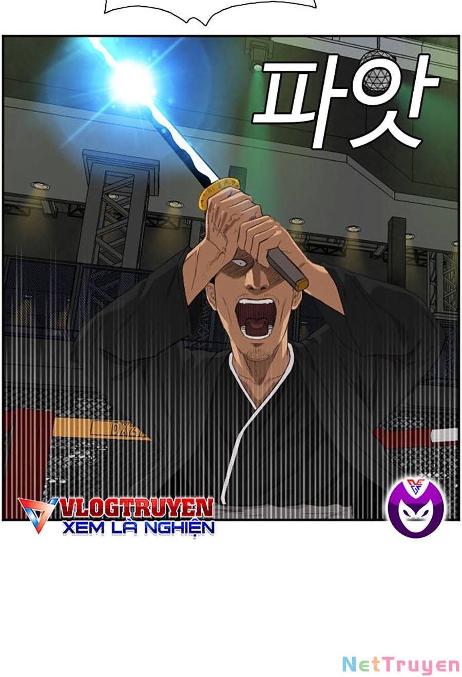 người xấu chapter 98 96