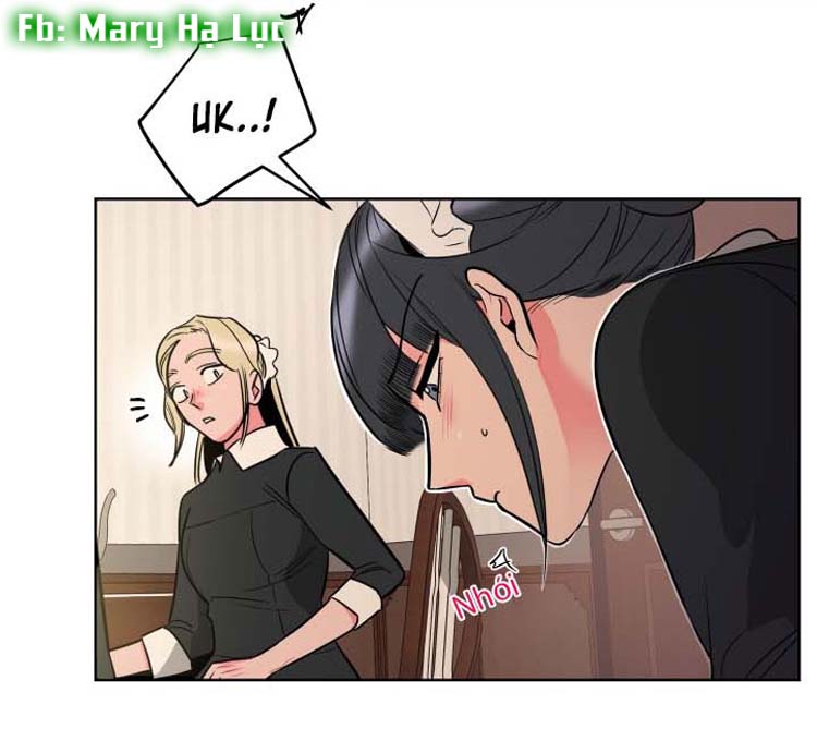 marie & alex chapter 3 3