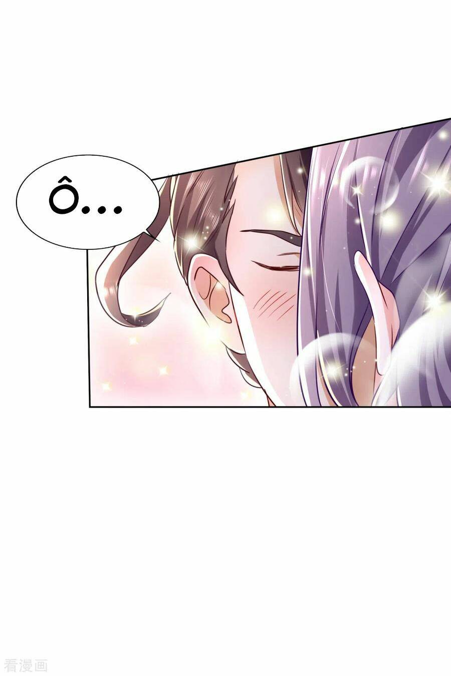 chí tôn toàn năng chapter 74 29