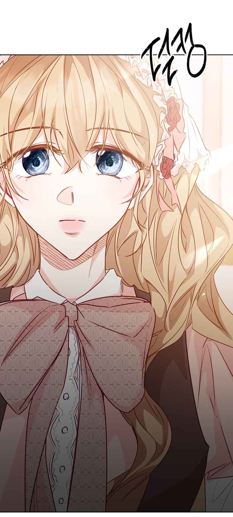 Đánh Cắp Trái Tim Tiểu Thư chapter 67.2 - Trang 34