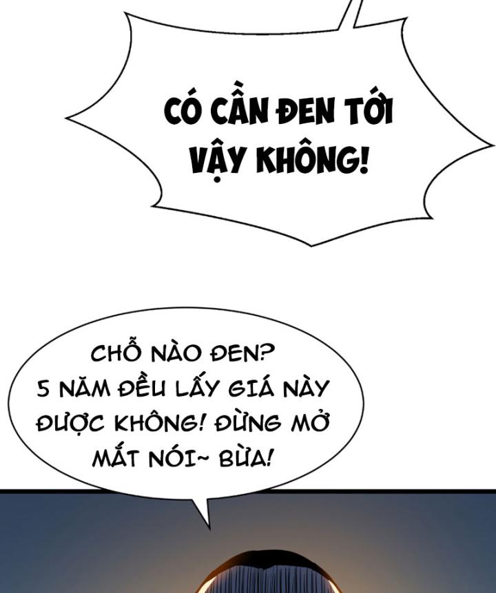 lãnh chúa ác ma nhan vĩnh thanh chapter 1 87