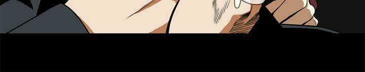 giấc mơ khủng khiếp - deadful dream chapter 3 36